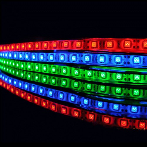 LED Strip Lights