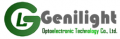 Genilight Optoelectronic Technology Co., Ltd.