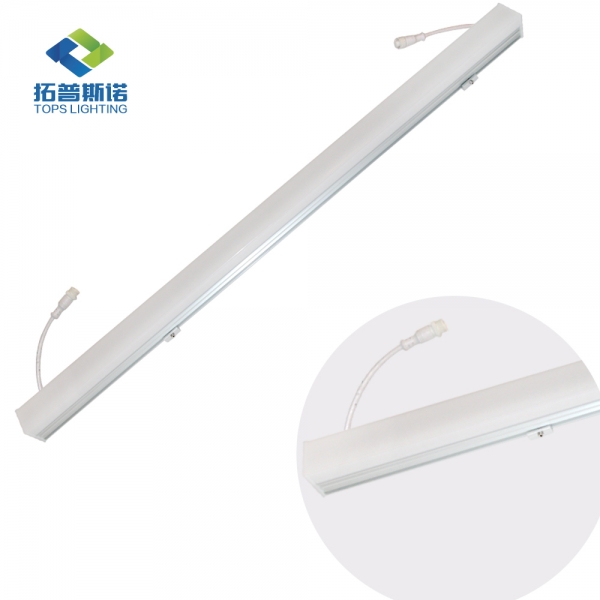 LED Tube Lights