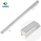 LED Tube Lights