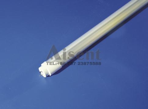 LED Tube Lights