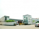 Foshan Aisent Plastic Electrical Co., Ltd.