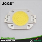 LED COB