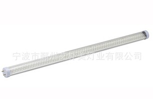 LED Tube Lights