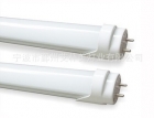 LED Tube Lights