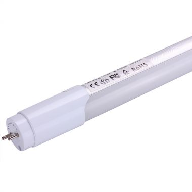 LED Tube Lights