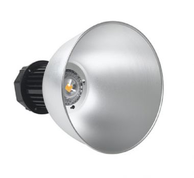 50W high Bay light