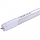 LED Tube Lights