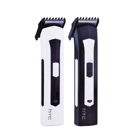 hair clipper