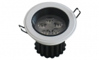 LED Ceiling Lamps