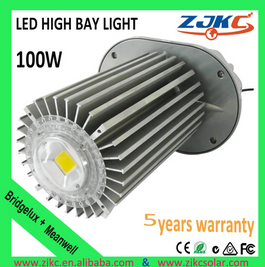 100W LED High Bay Light