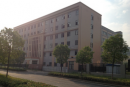 Wuhan ZJKC Technology Co., Ltd.