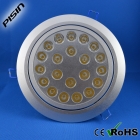 LED Ceiling Lamps