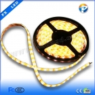 LED Strip Lights