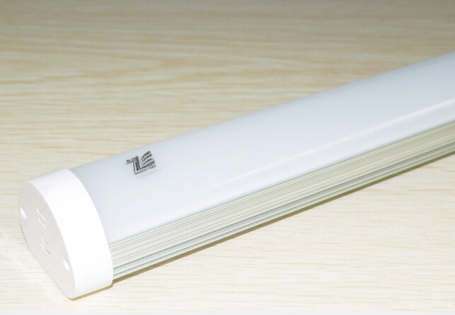 LED Tube Lights