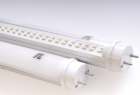 LED Tube Lights