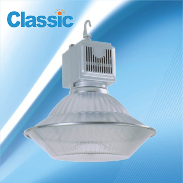 LED High bay light