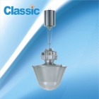 LED High bay light