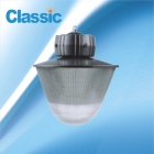 LED High bay light