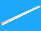 LED Tube Lights