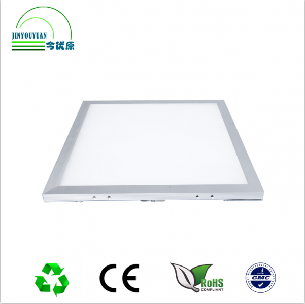 LED Panel Light