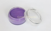 Body Paint Color-Light purple