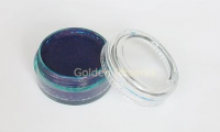 Body Paint Color-Phth blue