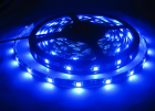 LED Strip Lights