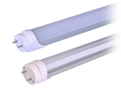 LED Tube Lights