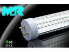 LED Tube Lights