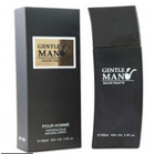 Perfumes--1036