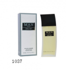 Perfumes--1037