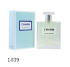 Perfumes--1039