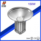 150W LED High Bay Light