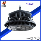 195W LED High Bay Light