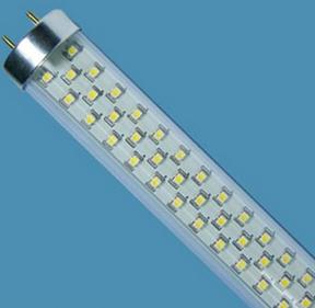 LED Tube Lights