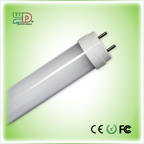 LED Tube Lights