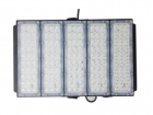 LED High Bay Light