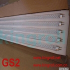 LED Tube Lights