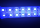 LED Strip Lights