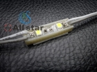 3528 led module