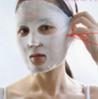 Mask-3D Firming
