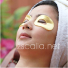 Mask-Eye Mask