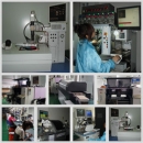 Shenzhen Sunshine Opto-Electronics Technology Ltd.