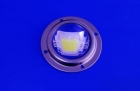 LED Street Light Module