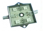 LED Module