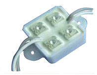 LED Module