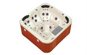 SPA (SKT338B)