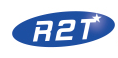 Shenzhen R2T Electronic Limited