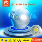 50W LED High Bay Light